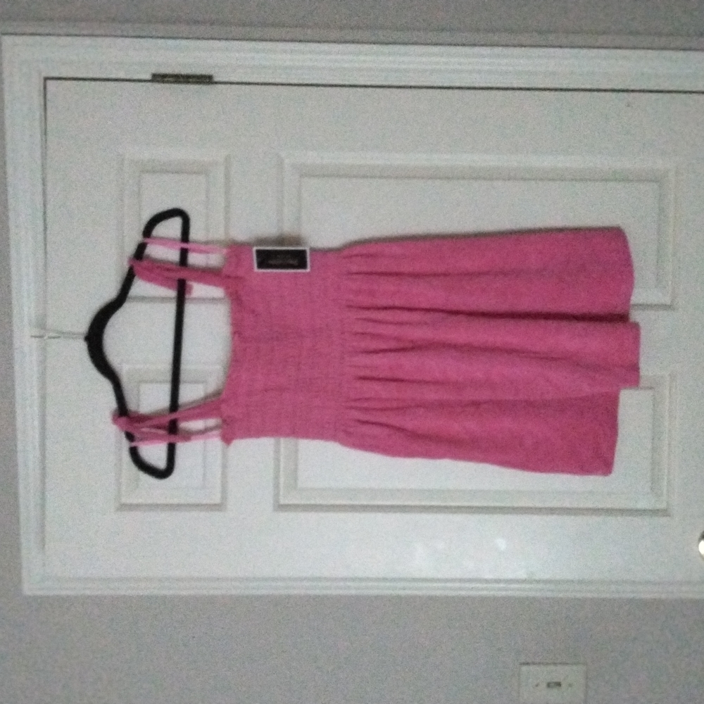Juicy Couture Black label